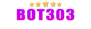 BOT303