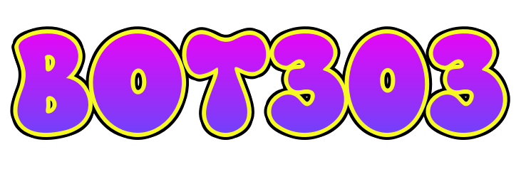 BOT303